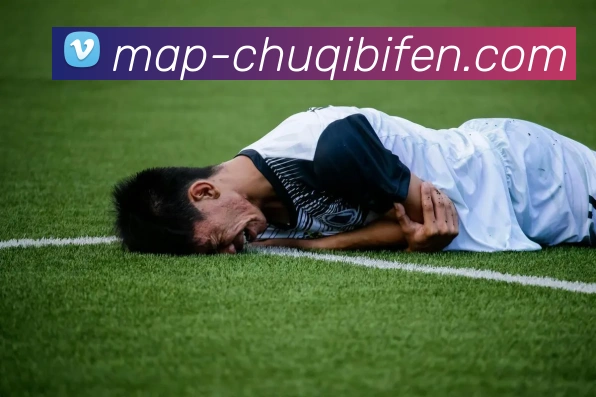 多媒体互动体验