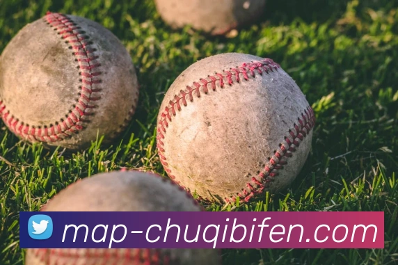 出奇体育资讯APP 高清赛事图