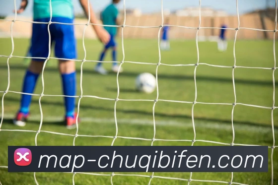 数据防护可视化